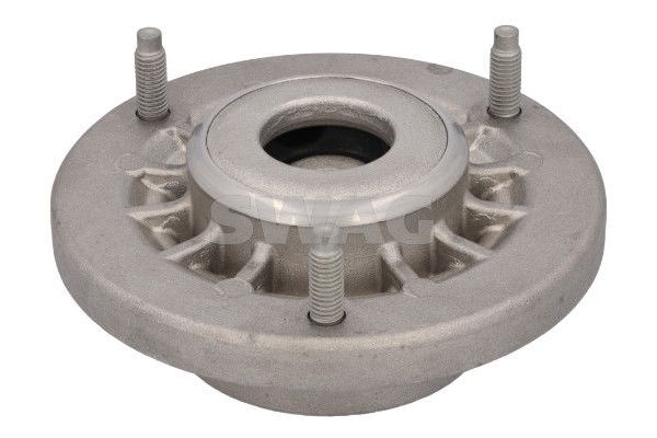 Amortisör Tabla Takozu Arka Sol BMW 5 Serisi Sedan (G30)(02.2017->)  SWAG 33 11 2242