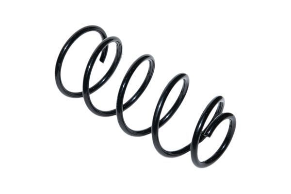 Helezon Yayı Ön STANDART YAY ST 123 084 F