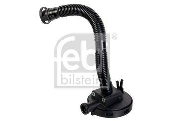 Manifold Havalandırma Valfi  FEBI BILSTEIN 178472  3C103201K 03C 103 201 K 3C 103 201 K