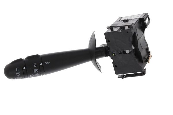 Far Kolu  Opel Vivaro Kamyonet (07.2006->)  VALEO 251444