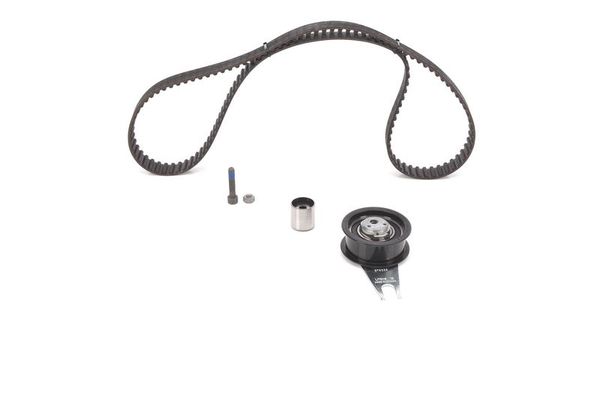 Triger Kayış Seti  Volkswagen Passat (3A2)(09.1993->1996)  BOSCH 1 987 948 043