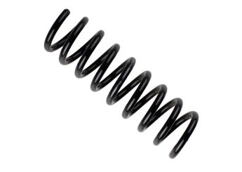 Helezon Yayı Ön BSG 60-305-069  A2103213004 2103213004 210 321 30 04 A 210 321 30 04