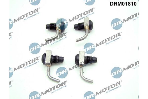 Yağlama Jeti Sağ veya Sol PUGA PG-YAM005