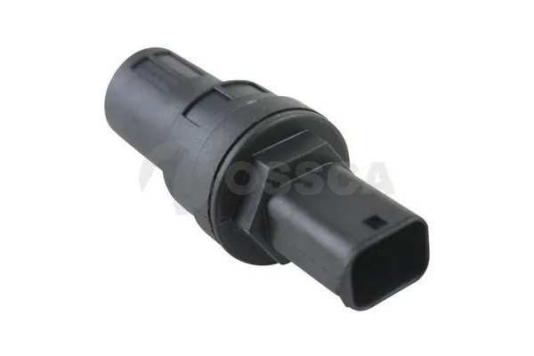 Kilometre Hız Sensörü  ZEGEN ZHS1010