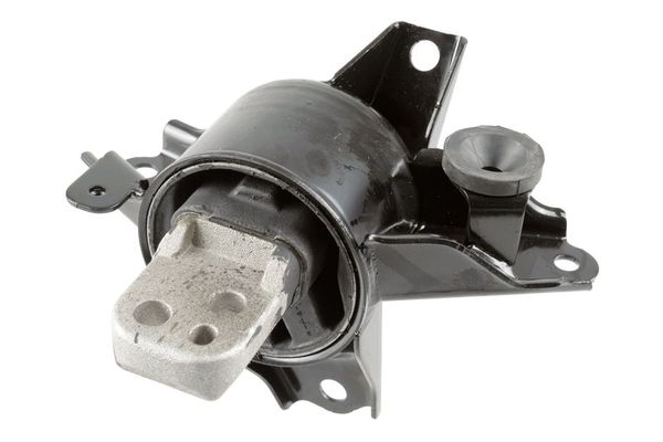 Motor Takozu Sol ASPART 8ESU1585