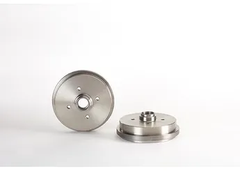 Kampana Arka Sağ veya Sol BREMBO 14.3256.10  191501615B 171501615B 171501615C 171501615A 171501171B 171501615 191501615 3055016151 823501615B