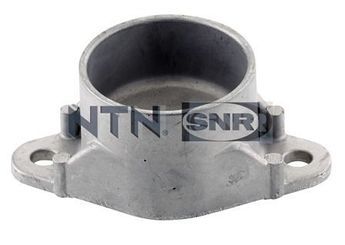 Amortisör Tabla Takozu Arka Sağ veya Sol SNR KB952.11  1404957 1535299