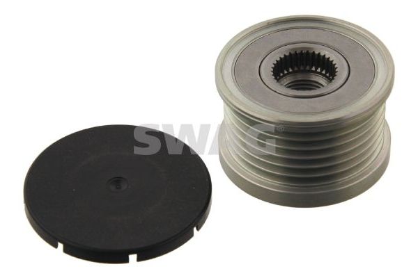 Alternatör Kasnağı  SWAG 20 93 1729