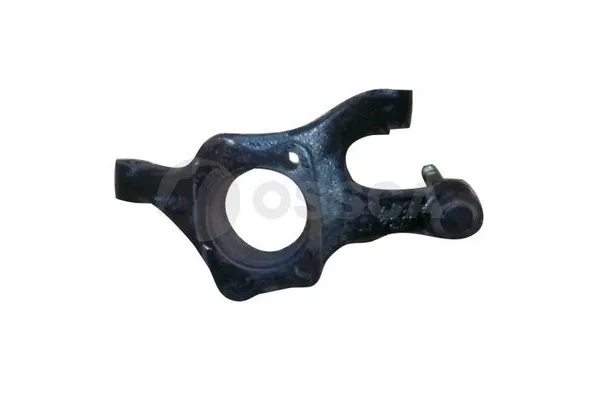 Aks Taşıyıcı Arka Sol Daewoo Nubira Limousine (2003->)  OPEL ORJINAL 96474030