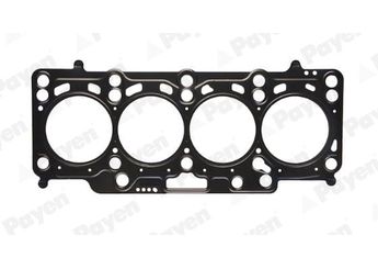 Silindir Kapak Contası  CORTECO 83415591  3L103383L 3L103383BS 03L 103 383 BS 3L103383CB 03L 103 383 CB 03L 103 383 L