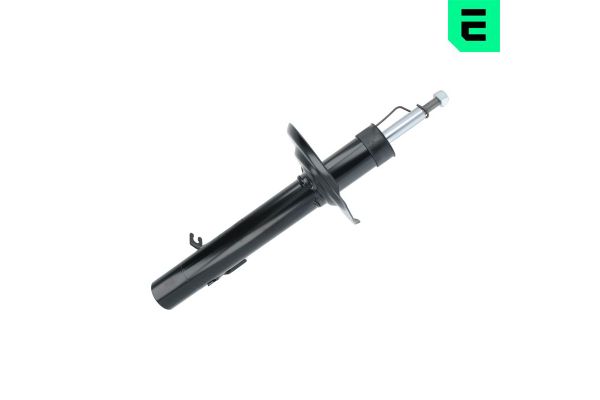 Amortisör Ön Sol Toyota Aygo (KGB/WNB)(2005->)  OPTIMAL A-3235GL