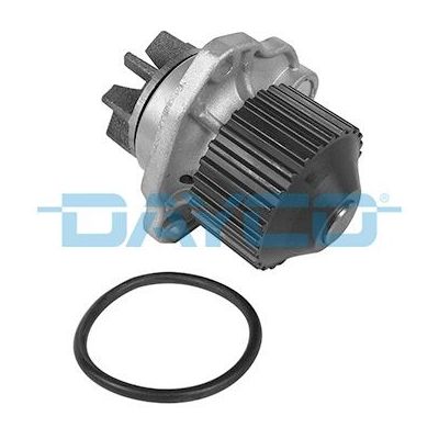 Devirdaim Su Pompası  Citroen C8 (08.2002->)  DAYCO DP193