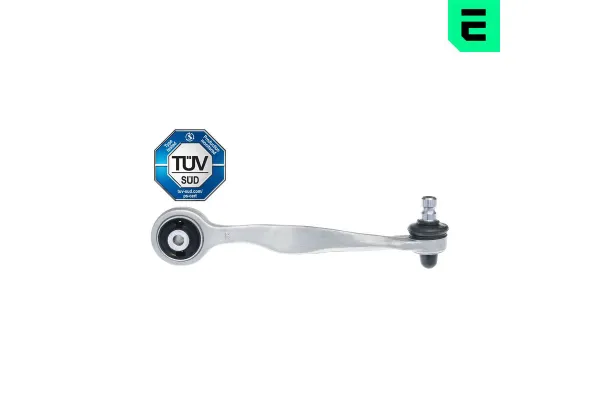 Salıncak Ön Üst Sağ Audi S8 (D2)(08.1996->)  OPTIMAL G5-567