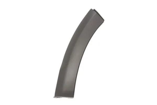 Çamurluk Bandı Ön Sağ VORTEX V0801913