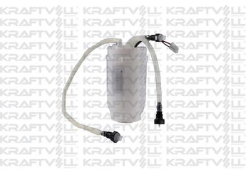 Depo Şamandırası  KRAFTVOLL 05050270  7L6919087F 133456 2503456 7L0919087E 7L6919087E 7L6 919 087E 7L6919087 7L6919087A