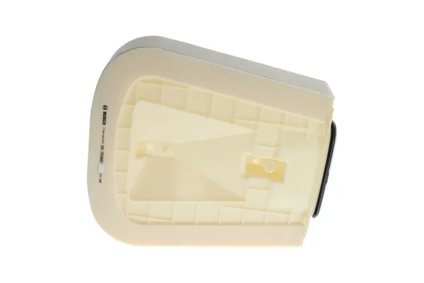 Hava Filtresi  Porsche Cayenne Coupe (Typ 9YB)(04.2019->)  BOSCH F 026 400 820