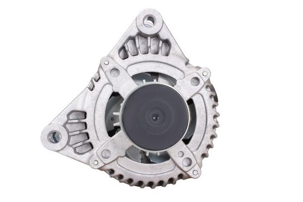 Alternatör  Citroen C-Elysée (11.2012->)  MGA 28058