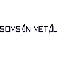 SOMSAN