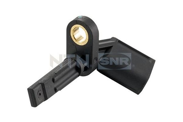 Abs Sensörü Ön veya Arka Sağ veya Sol Audi A8 (4H2/4H8)(11.2009->)  SAGEM 60238