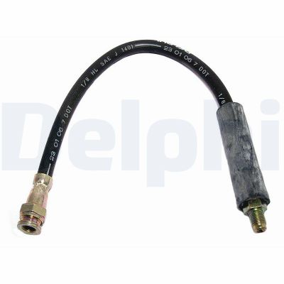 Fren Hortumu Ön Sağ veya Sol Peugeot 305 Break (08.1979->)  DELPHI LH0977