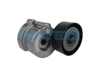 Vantilatör Kayış Gergi Rulmanı  DAYCO APV2995  51820520 55282321 51824328 55215811 1340258 55561330