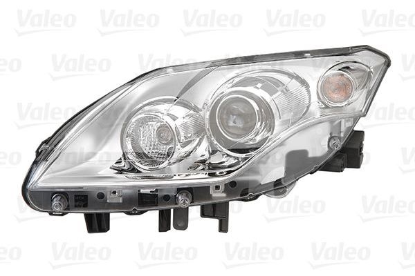 Far Sol RENAULT ORJINAL 260600040R