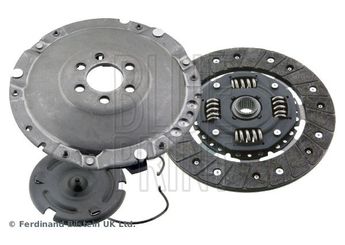 Debriyaj Seti  BLUE PRINT ADV183024  ADV183024 68198141B 068 198 141 B 68198141BSK 068 198 141 B SK 68198141BXSK 068 198 141 B XSK 69198141X 069 198 141 X 69198141XSK 069 198 141 X SK 68 198 141 B XSK