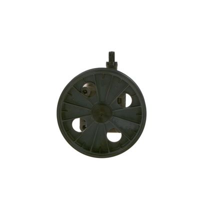 Direksiyon Pompası  Volvo V70 S.Wagon [Combi] (12.1996->)  BOSCH K S00 000 092