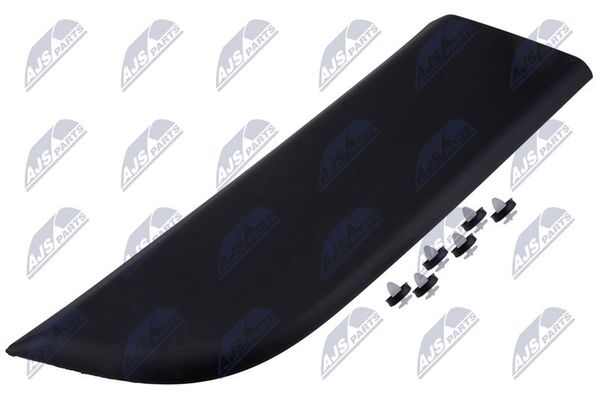 Kapı Bandı Ön Sol CM 11168