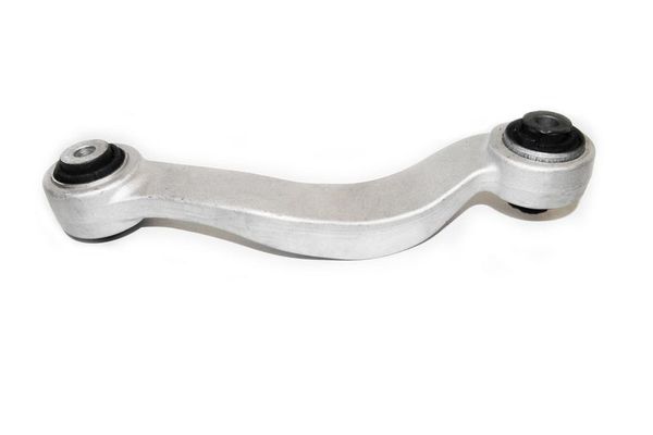 Salıncak Arka Üst Sağ FROW 803.1215.007