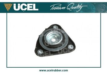 Amortisör Tabla Takozu Ön Sağ veya Sol UCEL 20242  20242 1230960 1255747 1305954 1308719 1320605 1323599 1334230 1377471 1381605 1703202 1709488 1820233 1824950 2034127 2036136 3M513K155BA 3M513K155BC 3M513K155BD 3M513K155BE 3M513K155CA 3M513K155CC 3M513K155DA 3M513K155FB 6M5Y3K155AA 6M5Y3K155BA 6N613K155BA 8V413K155AB AV613K155AD B39D34380 B39D34380A BBM234380 BV613K155AA BV613K155C2A BV613K155C2B CV613K155B2B BP4K34380B BP4K34380C BP4K34380D BP4L34380 30681546 31360778