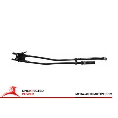 Yakıt Borusu  MEHA MH50195