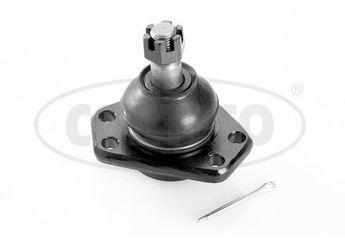 Rotil Üst Sağ veya Sol VOTTO 18-10100  4336029056 4335029035 43350-29035 4335029076 43350-29076 4335029085 43350-29085 4335029036 4336029055 43360-29055 43360-29056