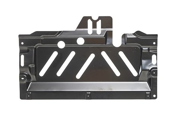 Motor Karter Muhafaza  PHIRA TRF-14407