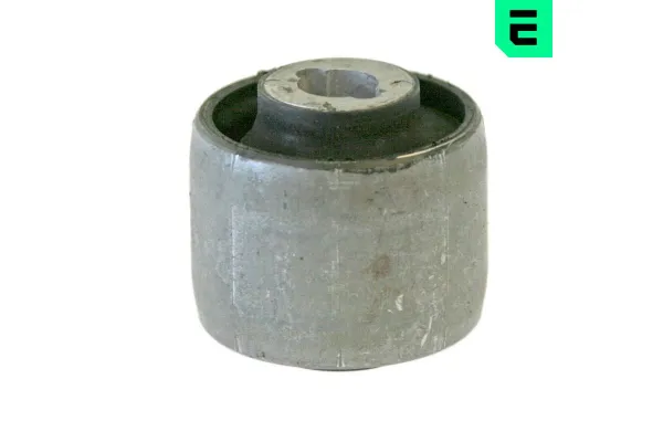 Salıncak Burcu Ön Alt Sağ veya Sol Volvo XC90 (07.2002->)  OPTIMAL F8-6776