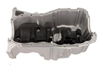 Motor Yağ Karteri  RENAULT ORJINAL 7711120025  8201719715 7700108925 77 00 108 925 7711120025 77 11 120 025 8200125660 82 00 125 660 8200209640 82 00 209 640 8200404442 82 00 404 442 82 01 719 715