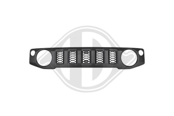 Panjur Ön TYG 575-2340