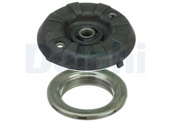 Amortisör Tabla Takozu Ön Sağ veya Sol DELPHI BSJ10114  5038H3* 5038.H3* 9672116080* 96 721 160 80*