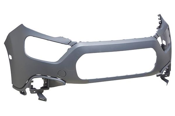 Tampon Ön PHIRA C3-20200