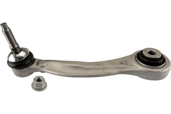 Salıncak Arka Üst Sol BMW X5 M Serisi (F85)(2015->)  TRW JTC1789