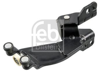 Sürgülü Kapı Makarası Orta Sağ FEBI BILSTEIN 179104  51814082 52035779 52071888 52091124 100938 01 00 938 95523350 095523350 95525622 095525622 95527431 095527431 1 00 938 95509673 095509673