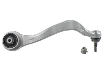 Salıncak Ön Üst Sağ BSG 15-315-255  31106894662 31 10 6 894 662 6894662 6 894 662