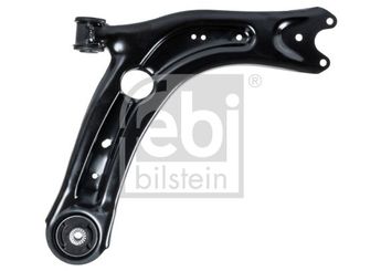 Salıncak Ön Alt Sağ FEBI BILSTEIN 170514  3Q0407152E 3Q0 407 152 E 3Q0407152J 3Q0 407 152 J 3Q0407152S 3Q0 407 152 S 3Q0407152F 3Q0 407 152 F 3Q0407152N 3Q0 407 152 N 3Q0407152P 3Q0 407 152 P 3Q0407152T 3Q0 407 152 T 3Q0407152AA 3Q0 407 152 AA 3Q0407152G 3Q0 407 152 G 3Q0407152K 3Q0 407 152 K 3Q0407152L 3Q0 407 152 L 3Q0407152M 3Q0 407 152 M