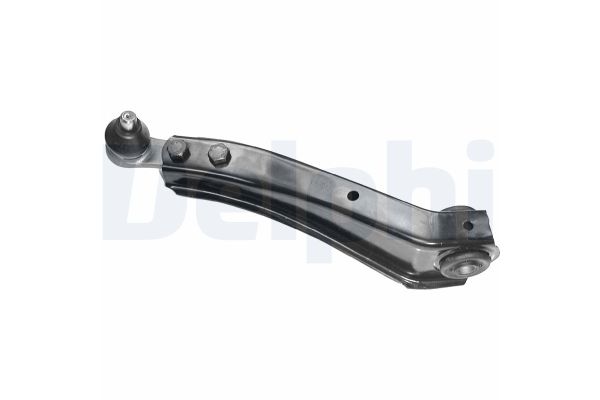 Salıncak Ön Alt Sol Citroen Xantia 5 Kapı (03.1993->)  DELPHI TC792