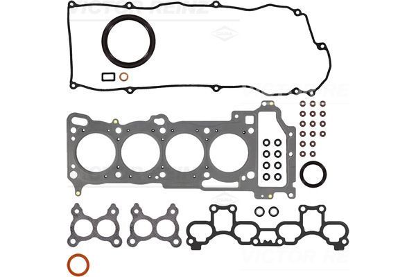 Takım Conta  REINZ 01-33130-01