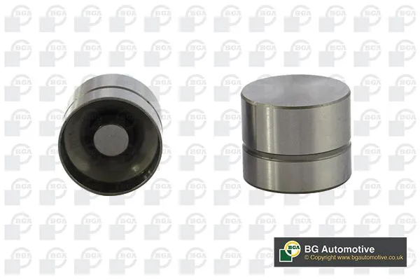 Supap Tapet  Opel Astra G Cabrio (2001->)  OYGARSAN 420011810