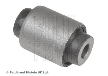 Salıncak Burcu Ön Alt Sağ veya Sol BLUE PRINT ADH28018  52365SH3000 52365SH0A01 52365-SH0-A01 52365-SH3-000 52365SR0004 52365-SR0-004