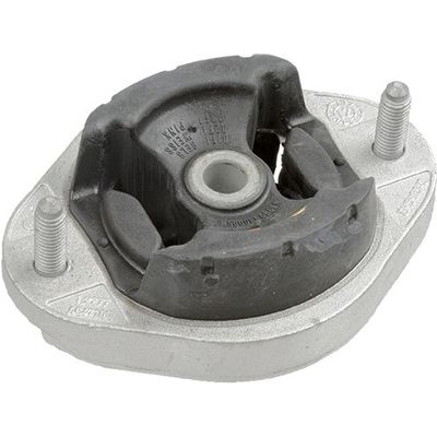 Şanzıman Takozu Arka LEMFÖRDER 31106 01