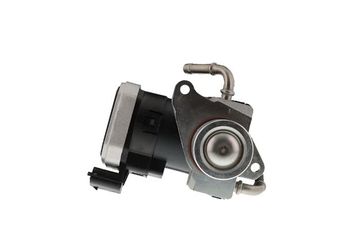 Egr Valfi  AISIN EGRAZ-7067  5851594 5851041 4774311 93176989 9196675