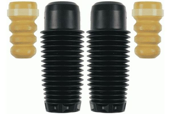 Amortisör Körüğü Ön Sağ veya Sol Peugeot 806 (01.1994->)  MGA 951177